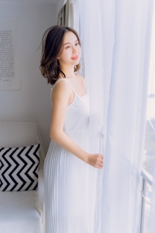 禁片